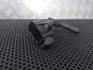 224332935R Катушка зажигания Renault Arkana Арт 17-10-4, вид 5