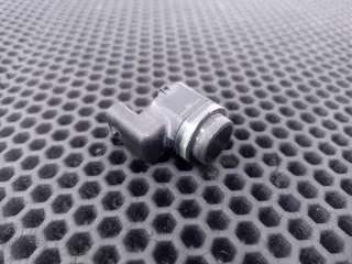 1S0919275 Датчик парктроника Volkswagen Touareg 2 Арт 26-8-2