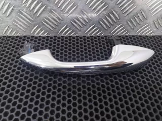 A0997605501 ручка наружная двери Mercedes S W222 Арт 29-10-6, вид 3