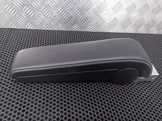 3W0864209G подлокотник правый переднего Bentley Flying Spur Арт 405-5-2, вид 2