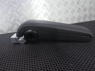 3W0864209G подлокотник правый переднего Bentley Flying Spur Арт 405-5-2, вид 4