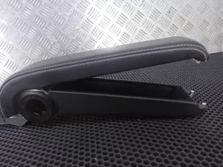 3W0864209G подлокотник правый переднего Bentley Flying Spur Арт 405-5-2, вид 6