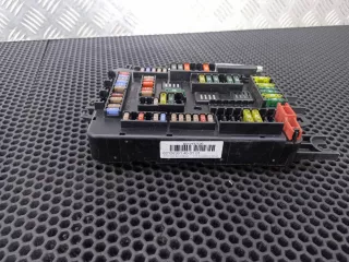 931656901 Блок предохранителей BMW X5 F15 Арт 109-7, вид 4