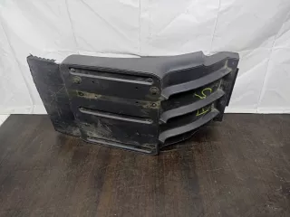 81612100553 крыло задней оси MAN TGL Арт 1403-6, вид 1