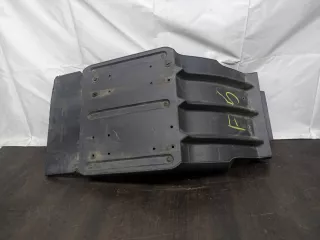 81612100553 крыло задней оси MAN TGL Арт 1403-6, вид 2