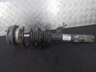 31316771178 Стойка передняя правая BMW 3 E90/E91/E92/E93 Арт 540-9