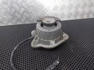 A2222404500 Подушка крепления двигателя Mercedes S W222 Арт 71-8-8, вид 1