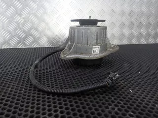 A2222404500 Подушка крепления двигателя Mercedes S W222 Арт 71-8-8, вид 3