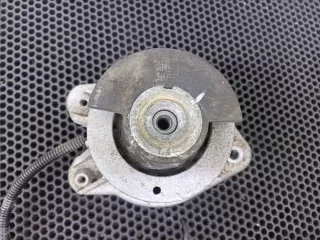 A2222404500 Подушка крепления двигателя Mercedes S W222 Арт 71-8-8, вид 4