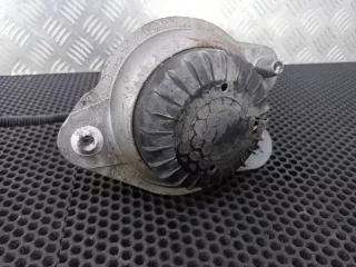 A2222404500 Подушка крепления двигателя Mercedes S W222 Арт 71-8-8, вид 5