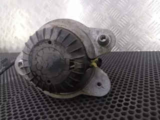 A2222404500 Подушка крепления двигателя Mercedes S W222 Арт 71-8-8, вид 7