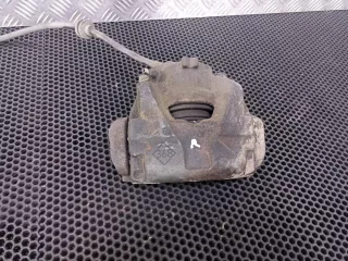 410018218R Суппорт передний правый Renault Duster 1 Арт 72-14, вид 1