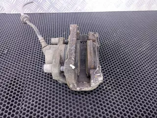 410018218R Суппорт передний правый Renault Duster 1 Арт 72-14, вид 4