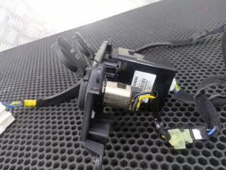 96125C5000 переходник для зарядки Kia Sorento 3 Арт 1123-1, вид 5