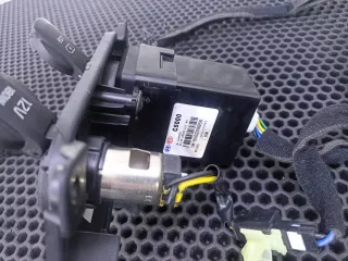 96125C5000 переходник для зарядки Kia Sorento 3 Арт 1123-1, вид 6