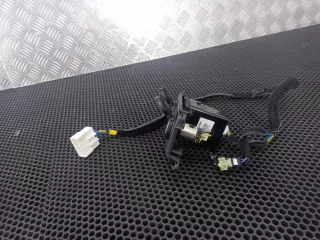 96125C5000 переходник для зарядки Kia Sorento 3 Арт 1123-1, вид 7