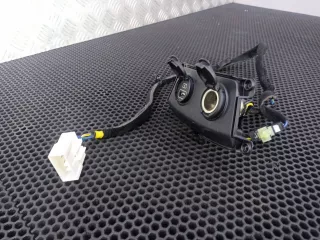 96125C5000 переходник для зарядки Kia Sorento 3 Арт 1123-1, вид 8