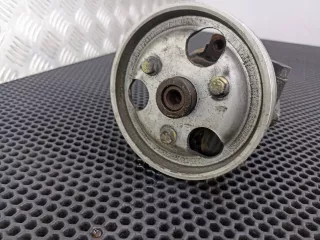 7700431286 Насос гидроусилителя руля Renault Logan 1 Арт 17-3-6, вид 3