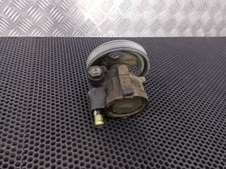 7700431286 Насос гидроусилителя руля Renault Logan 1 Арт 17-3-6, вид 5