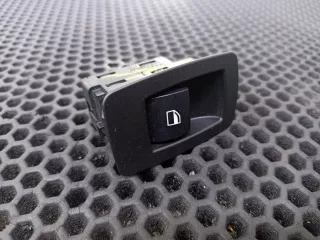 15939900 Кнопка стеклоподъемника BMW X5 E70 Арт 543-1, вид 1