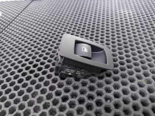 15939900 Кнопка стеклоподъемника BMW X5 E70 Арт 543-1, вид 3