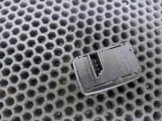 15939900 Кнопка стеклоподъемника BMW X5 E70 Арт 543-1, вид 5