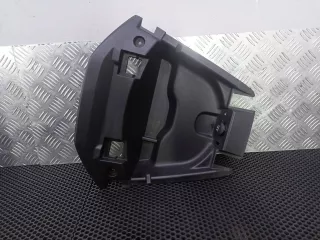 BK21V06202 Бардачок Ford Transit Custom Арт 207-5, вид 1