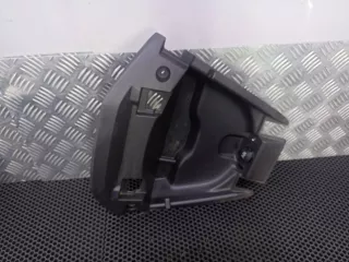 BK21V06202 Бардачок Ford Transit Custom Арт 207-5, вид 2