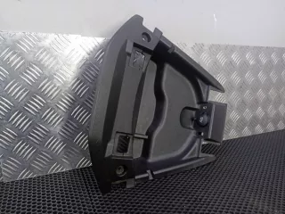 BK21V06202 Бардачок Ford Transit Custom Арт 207-5, вид 3