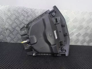 BK21V06202 Бардачок Ford Transit Custom Арт 207-5, вид 5