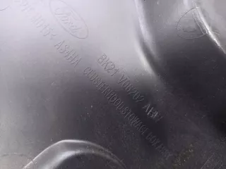 BK21V06202 Бардачок Ford Transit Custom Арт 207-5, вид 6