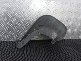 868312E000 Брызговик Hyundai Tucson 1 Арт 525-1-1, вид 5