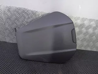 BK21-10A894 Бардачок Ford Transit Custom Арт 1424-1