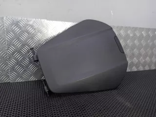 BK21-10A894 Бардачок Ford Transit Custom Арт 1424-1, вид 2