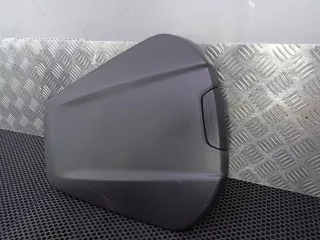 BK21-10A894 Бардачок Ford Transit Custom Арт 1424-1, вид 3