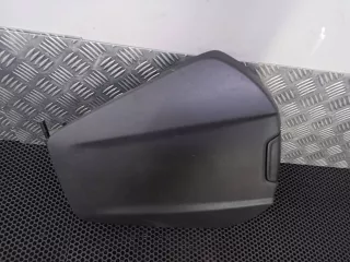 BK21-10A894 Бардачок Ford Transit Custom Арт 1424-1, вид 4