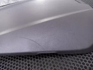 BK21-10A894 Бардачок Ford Transit Custom Арт 1424-1, вид 5