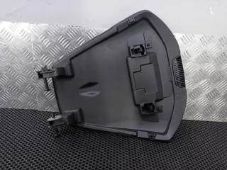 BK21-10A894 Бардачок Ford Transit Custom Арт 1424-1, вид 6