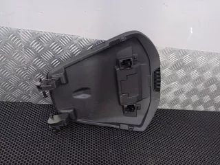 BK21-10A894 Бардачок Ford Transit Custom Арт 1424-1, вид 7