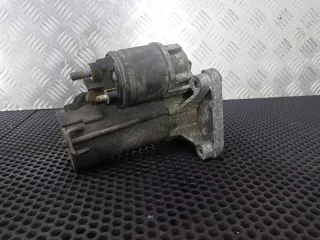 8V2111000AE Стартер Ford Focus 3 Арт 17-68-27, вид 5