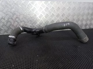 144602500R Патрубок интеркулера Renault Clio 4 Арт 17-60-5, вид 4