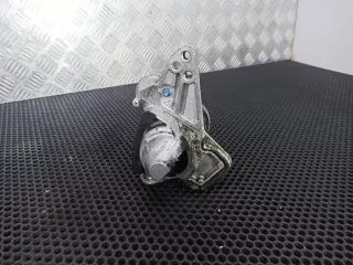 233000779R Стартер Nissan Qashqai 2 Арт 17-68-23, вид 1