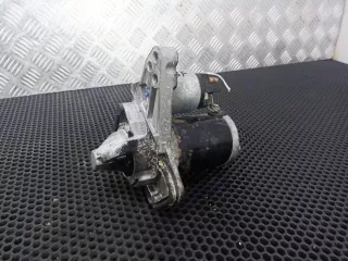 233000779R Стартер Nissan Qashqai 2 Арт 17-68-23, вид 2