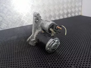 233000779R Стартер Nissan Qashqai 2 Арт 17-68-23, вид 3