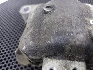 1J0199262 Подушка крепления двигателя Skoda Octavia A4 Арт 71-8-3, вид 4