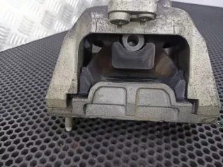 1J0199262 Подушка крепления двигателя Skoda Octavia A4 Арт 71-8-3, вид 5