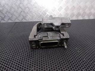 1J0199262 Подушка крепления двигателя Skoda Octavia A4 Арт 71-8-3, вид 6