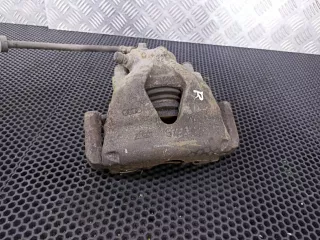 1K0615123D Суппорт передний правый Skoda Octavia A4 Арт 72-8