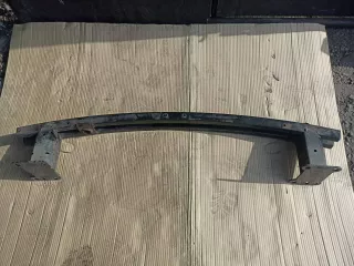 62030JD20A Усилитель бампера переднего Nissan Qashqai 1  Арт 3-1, вид 3