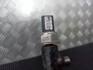 9670076780 Клапан ТНВД Peugeot Partner 2 Арт 17-90-1, вид 4